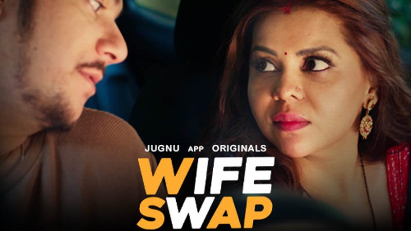 Wife Swapping | Season 01 | Episode 02